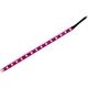 Taśma LED Inter-Tech Intertech LED STRIP ARGUS AURA RGB/. 6349062 4260455643337