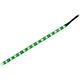 Taśma LED Inter-Tech Intertech LED STRIP ARGUS AURA RGB/. 6349062 4260455643337