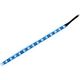 Taśma LED Inter-Tech Intertech LED STRIP ARGUS AURA RGB/. 6349062 4260455643337
