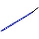 Taśma LED Inter-Tech Intertech LED STRIP ARGUS AURA RGB/. 6349062 4260455643337