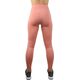 Nike Legginsy damskie Swoosh Pink r. S (BV4767-606) 6350058 193151255983
