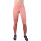 Nike Legginsy damskie Swoosh Pink r. M (BV4767-606) 6350059 193151255990