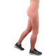 Nike Legginsy damskie Swoosh Pink r. L (BV4767-606) 6350060 193151256003