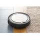 Robot sprzątający Sencor SRV 1000SL 6353779 8590669265558