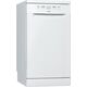 Zmywarka Whirlpool WSFE2B19 6357828 8003437232978