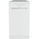 Zmywarka Whirlpool WSFE2B19 6357828 8003437232978