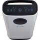 Oczyszczacz powietrza Oromed Oro-Air Purifier HEPA Premium 6358661 5907222589946