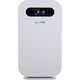 Oczyszczacz powietrza Oromed Oro-Air Purifier Basic 6358664 5907222589977