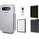 Oczyszczacz powietrza Oromed Oro-Air Purifier Basic 6358664 5907222589977