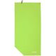 Spokey Ręcznik szybkoschnący Sirocco zielony 80x150cm (924997) 6362685 5902693249979