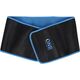 One Fitness Ściągacz na brzuch BR160 100x19cm 6366792 5907695532524