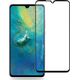 Crong Crong Edge Glass Szkło full glue na ekran Huawei Mate 20 6370844 5907731982429