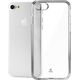 Crong Crong Crystal Slim Cover etui iPhone 8 / 7 (przezroczysty) 6372022 5907731980715