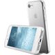 Crong Crong Crystal Slim Cover etui iPhone 8 / 7 (przezroczysty) 6372022 5907731980715