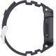 Incipio Incipio Octane Strap - Pancerny pasek do Apple Watch 38mm (biały/szary) 6373869 840076145140