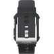 Incipio Incipio Octane Strap - Pancerny pasek do Apple Watch 38mm (biały/szary) 6373869 840076145140