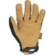 Mechanix Wear Mechanix Wear Rękawice Material4X Original Coyote S 6385040 781513618738