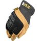 Mechanix Wear Rękawice męskie Material4X FastFit Coyote r. S 6385056 781513628362