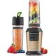 Blender kielichowy Sencor SBL 7177CH 6391521 8590669266425