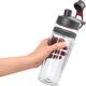Blender kielichowy Sencor SBL 7174RD 6391522 8590669266364