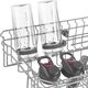 Blender kielichowy Sencor SBL 7174RD 6391522 8590669266364