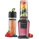 Blender kielichowy Sencor SBL 7174RD 6391522 8590669266364
