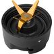 Blender kielichowy Sencor SBL 7172BL 6391527 8590669266326