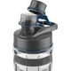 Blender kielichowy Sencor SBL 7172BL 6391527 8590669266326