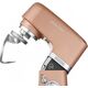 Robot planetarny Sencor STM 7876GD 6391534 8590669266241