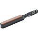 Smith Abrasives Ostrzałka diamentowa Smith's Edge Stick Knife Sharpener - 50047 uniwersalny 6398770 27925500477