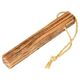 Light My Fire Rozpałka Light My Fire Tinder-on-a-Rope uniwersalny 6398858 7331423005802