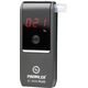 Alkomat PROMILER AL 8000 PLUS 6399026 5901687922072