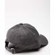 New Era TECH JERSEY 9FORTY 231 GREY - - damskie - szary 6403570 884991205916