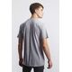 Vans CLASSIC HEAT ATHLETIC H ATH GREY - M - męskie - szary 6403867 193391125565