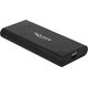 Kieszeń Delock M.2 NVMe PCIe SSD - USB-C 3.2 Gen 2 (42614) 6407431 4043619426140