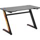 Biurko NanoRS RS120 Czarne 120 cmx60 cm 6410335 5902211114253