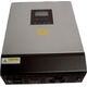UPS Orvaldi Solar 5kVA/5kW MPPT 4kW 48VDC (VMVII5K) 6410366 5904006036245
