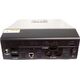UPS Orvaldi Solar 5kVA/5kW MPPT 4kW 48VDC (VMVII5K) 6410366 5904006036245