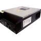 UPS Orvaldi Solar 5kVA/5kW MPPT 4kW 48VDC (VMVII5K) 6410366 5904006036245