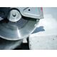 Best-Tools TARCZA DIAMENTOWA 125x22,2mm SEGMENTOWA STANDARD TIGER BEST - TDS125PRO12 6411224 5902082852780