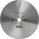 Best-Tools TARCZA DIAMENTOWA 250x32/25,4mm CIĄGŁA STANDARD PUMA BEST - TDC250PRO7 6411225 5902082852773
