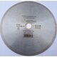 Best-Tools TARCZA DIAMENTOWA 250x32/25,4mm CIĄGŁA STANDARD PUMA BEST - TDC250PRO7 6411225 5902082852773