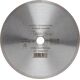 Best-Tools TARCZA DIAMENTOWA 230x25,4/22,2mm CIĄGŁA STANDRD PUMA BEST - TDC230PRO7 6411226 5902082852766