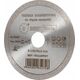 Best-Tools TARCZA DIAMENTOWA 230x25,4/22,2mm CIĄGŁA STANDRD PUMA BEST - TDC230PRO7 6411226 5902082852766