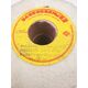 Norton Clipper TARCZA FLEX 41 180x3,0x22,2 C 30 R VULCAN NORTON - 6411262 5900442650656