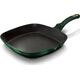Patelnia Berlinger Haus Emerald 28cm 6412544 5999056798212
