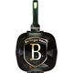 Patelnia Berlinger Haus Emerald 28cm 6412544 5999056798212