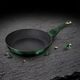 Patelnia Berlinger Haus Emerald 24cm 6412545 5999056798205