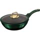 Patelnia Berlinger Haus Emerald 24cm 6412545 5999056798205