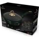 Patelnia Berlinger Haus Emerald 24cm 6412545 5999056798205